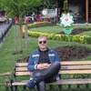 giorgi chitia, 41, г.Поти giorgi chitia, 41, г.Поти