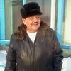 Алп, 61, г.Маслянино Алп, 61, г.Маслянино