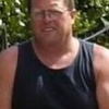 willy mog, 61, г.Виборг willy mog, 61, г.Виборг