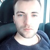 Дениз, 19, г.Мумбаи Дениз, 19, г.Мумбаи