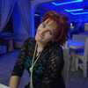 Елена, 35, г.Алабино Елена, 35, г.Алабино