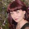 Маргарита, 42, г.Дюссельдорф Маргарита, 42, г.Дюссельдорф