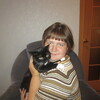 лина, 36, г.Экибастуз лина, 36, г.Экибастуз