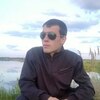 Міша Мікічук, 29, г.Сарны Міша Мікічук, 29, г.Сарны