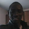 sham, 31, г.Вустер sham, 31, г.Вустер