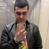 Senan, 30, г.Баку Senan, 30, г.Баку