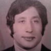 Емил, 55, г.Плевен Емил, 55, г.Плевен