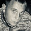 Владимир, 40, г.Сураж Владимир, 40, г.Сураж