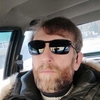 Михаил, 52, г.Орехов Михаил, 52, г.Орехов
