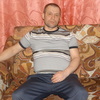 АЛЕКСЕЙ, 42, г.Мураши АЛЕКСЕЙ, 42, г.Мураши