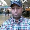 mukhtar ahmad, 49, г.Sesto San Giovanni mukhtar ahmad, 49, г.Sesto San Giovanni