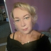 Angyal, 20, г.Будапешт Angyal, 20, г.Будапешт
