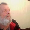 Сергей, 62, г.Каменск-Шахтинский Сергей, 62, г.Каменск-Шахтинский