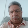 calin, 61, г.Бирмингем calin, 61, г.Бирмингем