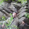 Александр, 50, г.Шилка Александр, 50, г.Шилка
