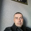 Володя, 38, г.Яворов Володя, 38, г.Яворов