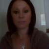Надежда Тодица, 36, г.Верона Надежда Тодица, 36, г.Верона