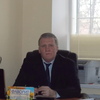 Сергей, 63, г.Папеэте Сергей, 63, г.Папеэте