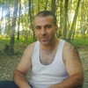 ПЕТРОСЯН АРА АНДРАНИК, 47, г.Туапсе ПЕТРОСЯН АРА АНДРАНИК, 47, г.Туапсе