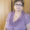 zina, 68, г.Pregnana Milanese zina, 68, г.Pregnana Milanese