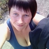 Алёна, 34, г.Тростянец Алёна, 34, г.Тростянец