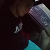 Дмитрий, 19, г.Мценск Дмитрий, 19, г.Мценск
