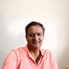Tanoj, 45, г.Гунтакал Tanoj, 45, г.Гунтакал