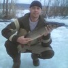 Алексей, 39, г.Барыш Алексей, 39, г.Барыш