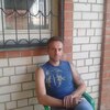 Андрей, 42, г.Сосновка Андрей, 42, г.Сосновка