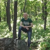 Андрей, 36, г.Находка (Приморский край) Андрей, 36, г.Находка (Приморский край)