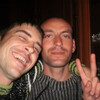 Olexandr, 40, г.Тальное Olexandr, 40, г.Тальное