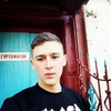 Руслан, 19, г.Очаков Руслан, 19, г.Очаков