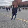 артик, 28, г.Владикавказ артик, 28, г.Владикавказ