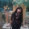 Надежда, 23, г.Нерчинск Надежда, 23, г.Нерчинск
