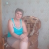 Екатерина Кривонос, 33, г.Погар Екатерина Кривонос, 33, г.Погар