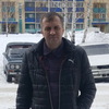 Евгений, 48, г.Тальменка Евгений, 48, г.Тальменка