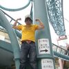 tesudalapata, 39, г.Осака tesudalapata, 39, г.Осака