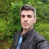 Jont Engin, 38, г.Монровия Jont Engin, 38, г.Монровия