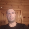 Дима, 41, г.Ростов Дима, 41, г.Ростов