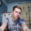 Дмитрий, 30, г.Залари Дмитрий, 30, г.Залари