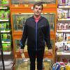 александр цветков, 33, г.Выкса александр цветков, 33, г.Выкса