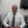 faz, 56, г.Иерусалим faz, 56, г.Иерусалим