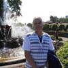 ваперий волошин, 55, г.Добруш ваперий волошин, 55, г.Добруш