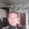 Pomka, 39, г.Целинное Pomka, 39, г.Целинное