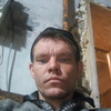 Андрей, 25, г.Смоленское Андрей, 25, г.Смоленское