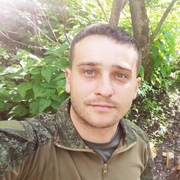 Дмитрий 30 Москва
