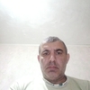 Феликс Гаджаев, 47, г.Хийденсельга Феликс Гаджаев, 47, г.Хийденсельга