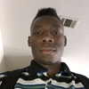 William, 18, г.Лас-Вегас William, 18, г.Лас-Вегас