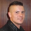 Eugen, 23, г.Рим Eugen, 23, г.Рим