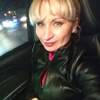 Liudmila, 30, г.Сиэтл Liudmila, 30, г.Сиэтл